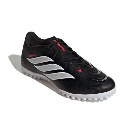 ZAPATILLAS ADIDAS HOMBRE PREDATOR CLUB TF