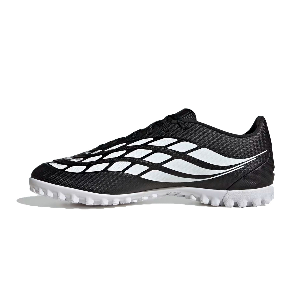 ZAPATILLAS ADIDAS HOMBRE PREDATOR CLUB TF