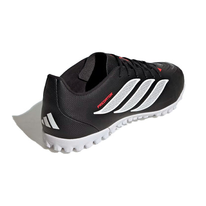 ZAPATILLAS ADIDAS HOMBRE PREDATOR CLUB TF