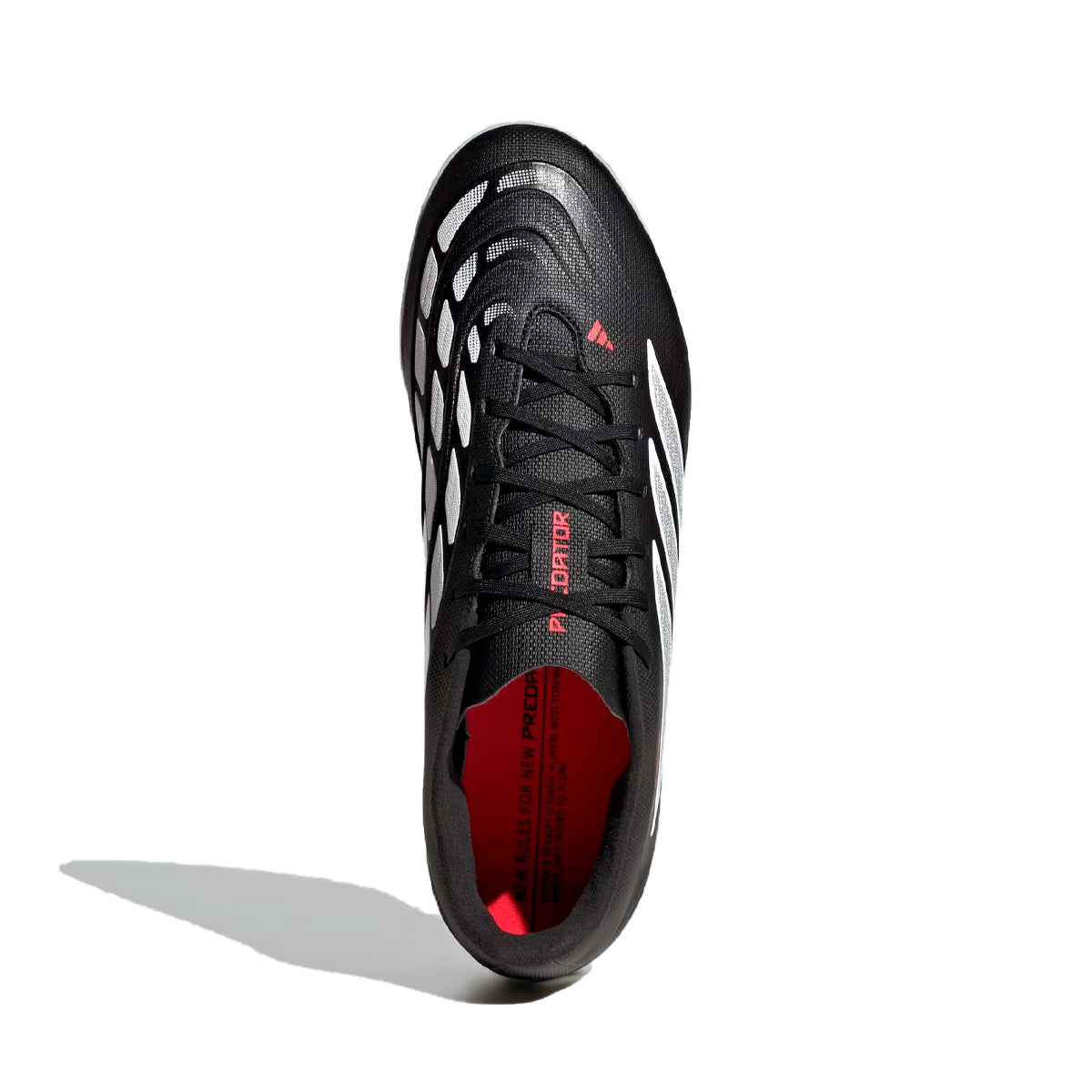 ZAPATILLAS ADIDAS HOMBRE PREDATOR CLUB TF