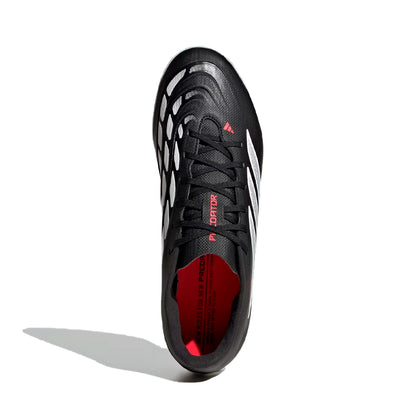 ZAPATILLAS ADIDAS HOMBRE PREDATOR CLUB TF