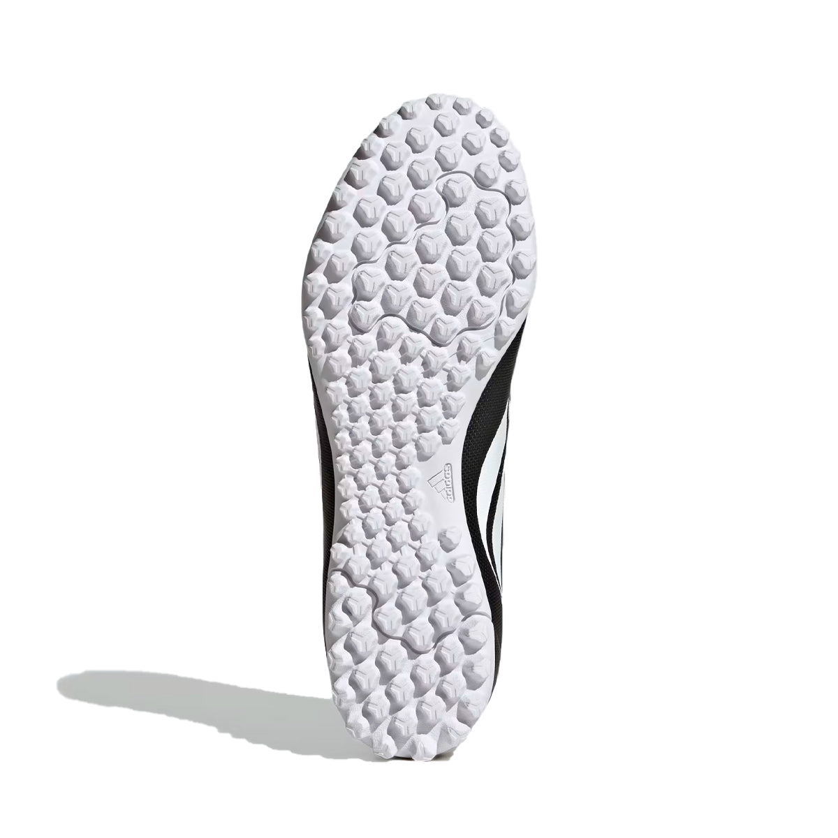 ZAPATILLAS ADIDAS HOMBRE PREDATOR CLUB TF