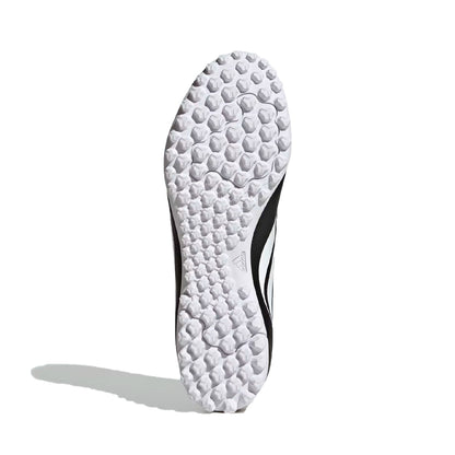 ZAPATILLAS ADIDAS HOMBRE PREDATOR CLUB TF