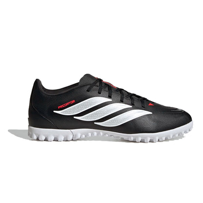 ZAPATILLAS ADIDAS HOMBRE PREDATOR CLUB TF