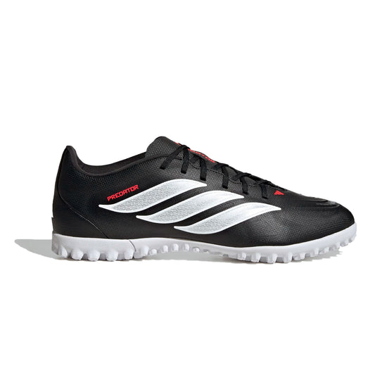 ZAPATILLAS ADIDAS HOMBRE PREDATOR CLUB TF
