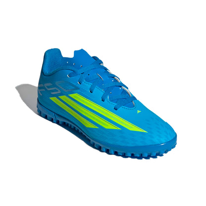 ZAPATILLAS ADIDAS JUNIOR F50 CLUB TF