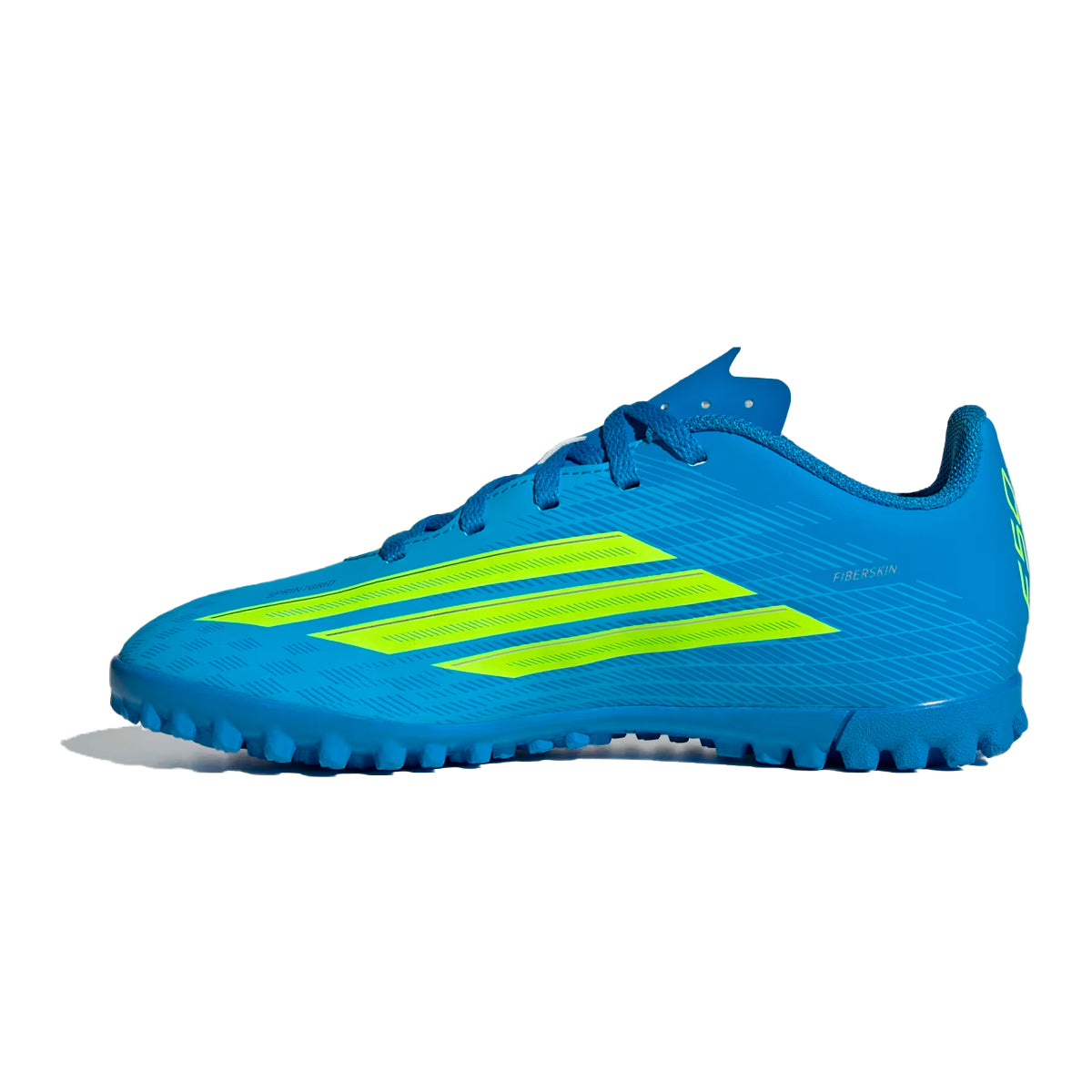 ZAPATILLAS ADIDAS JUNIOR F50 CLUB TF