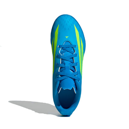ZAPATILLAS ADIDAS JUNIOR F50 CLUB TF