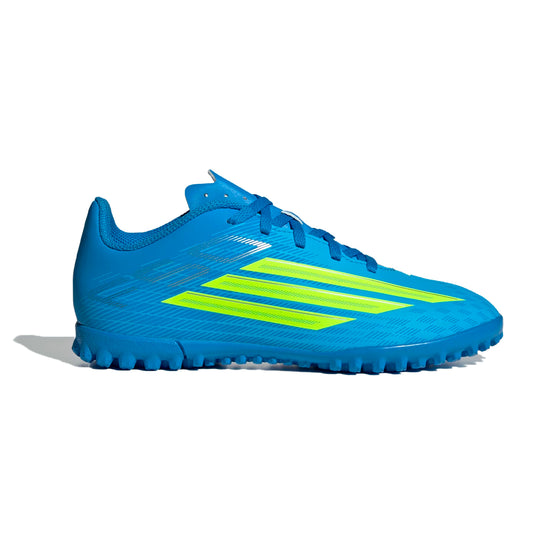 ZAPATILLAS ADIDAS PRE ESCOLAR F50 CLUB TF