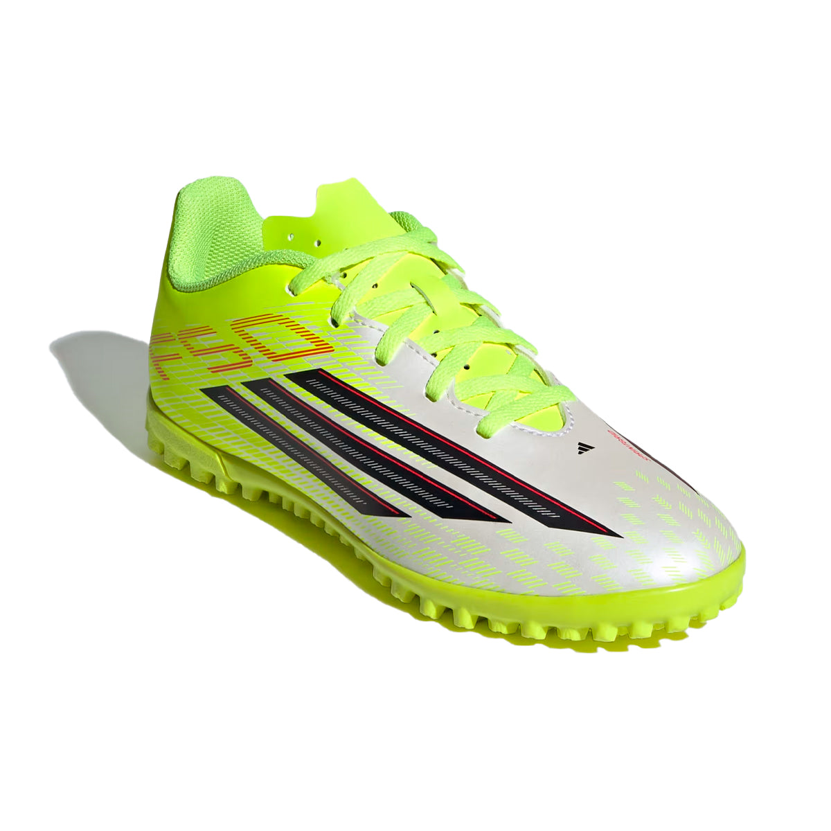 ZAPATILLAS ADIDAS JUNIOR F50 CLUB TF