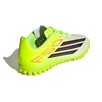 ZAPATILLAS ADIDAS JUNIOR F50 CLUB TF