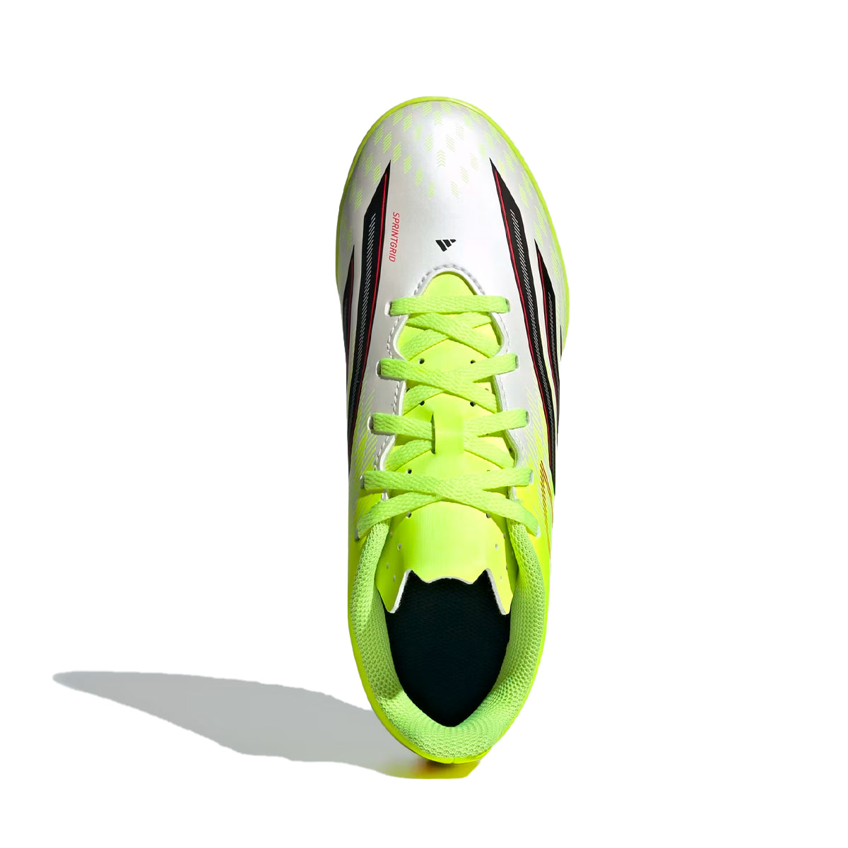 ZAPATILLAS ADIDAS JUNIOR F50 CLUB TF