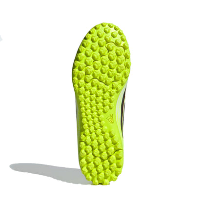 ZAPATILLAS ADIDAS JUNIOR F50 CLUB TF