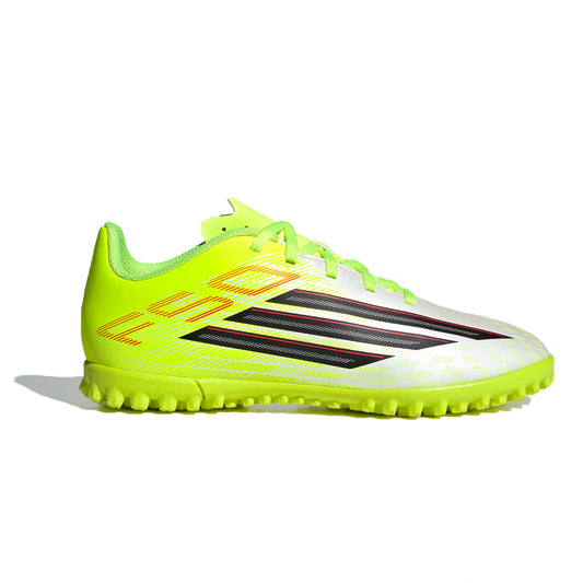 ZAPATILLAS ADIDAS JUNIOR F50 CLUB TF