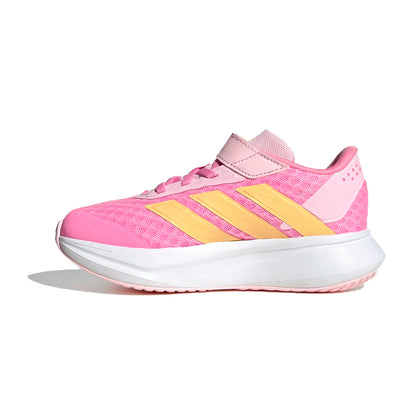 ZAPATILLAS ADIDAS PRE ESCOLAR DURAMO SL2 EL C