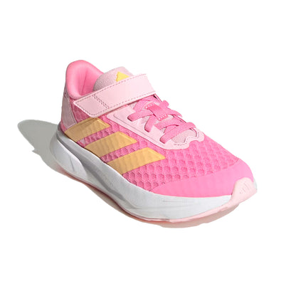ZAPATILLAS ADIDAS PRE ESCOLAR DURAMO SL2 EL C