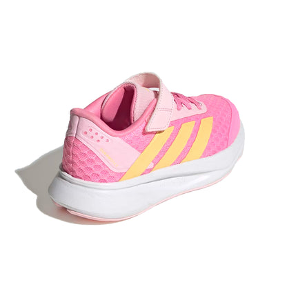 ZAPATILLAS ADIDAS PRE ESCOLAR DURAMO SL2 EL C