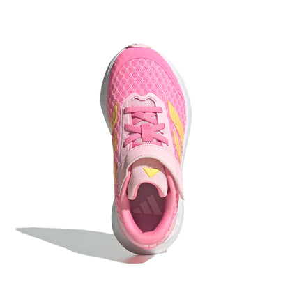 ZAPATILLAS ADIDAS PRE ESCOLAR DURAMO SL2 EL C
