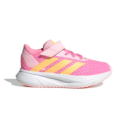 ZAPATILLAS ADIDAS PRE ESCOLAR DURAMO SL2 EL C