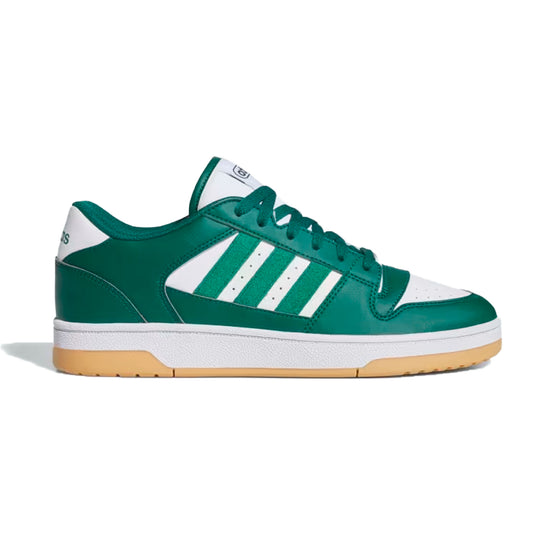 ZAPATILLAS ADIDAS HOMBRE BREAK START