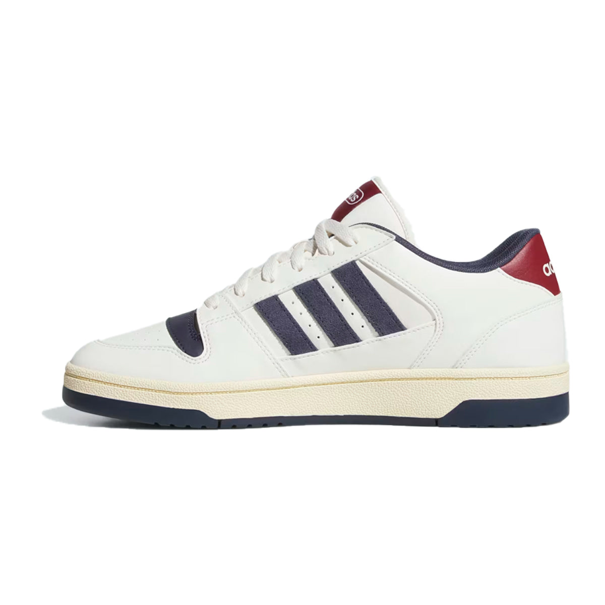 ZAPATILLAS ADIDAS HOMBRE BREAK START