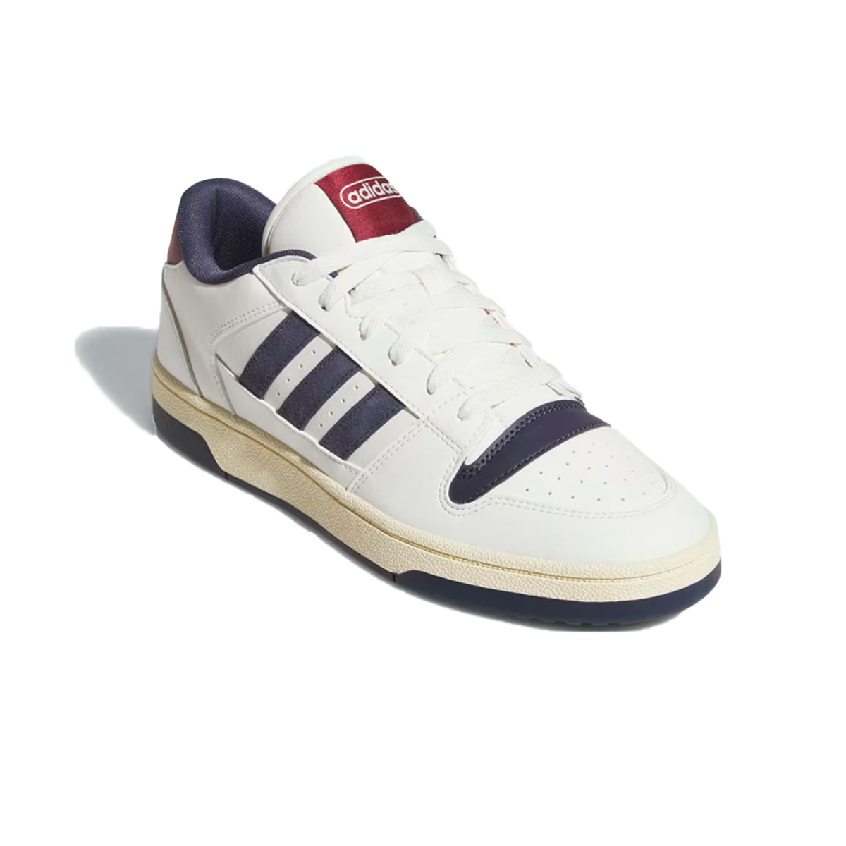 ZAPATILLAS ADIDAS HOMBRE BREAK START
