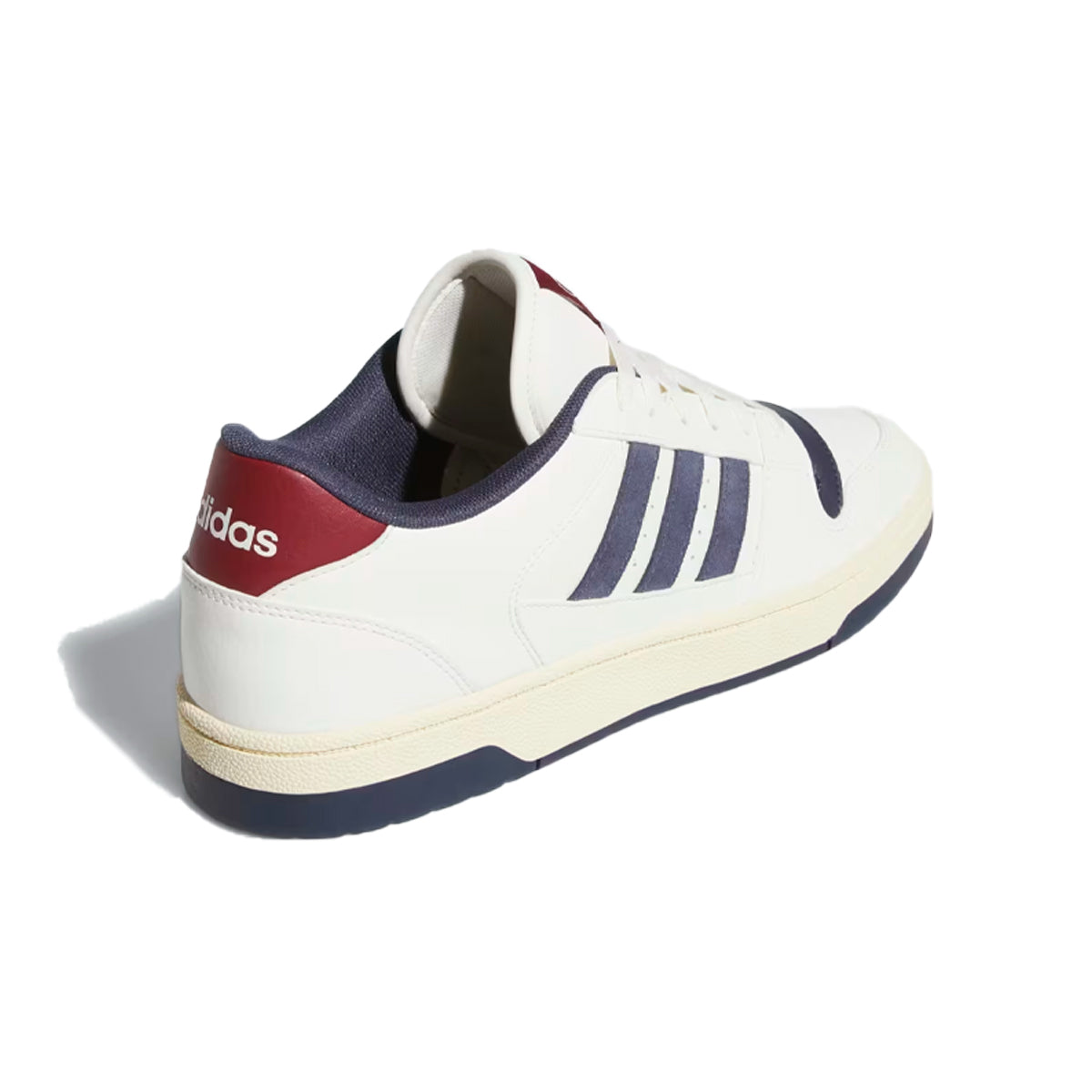 ZAPATILLAS ADIDAS HOMBRE BREAK START