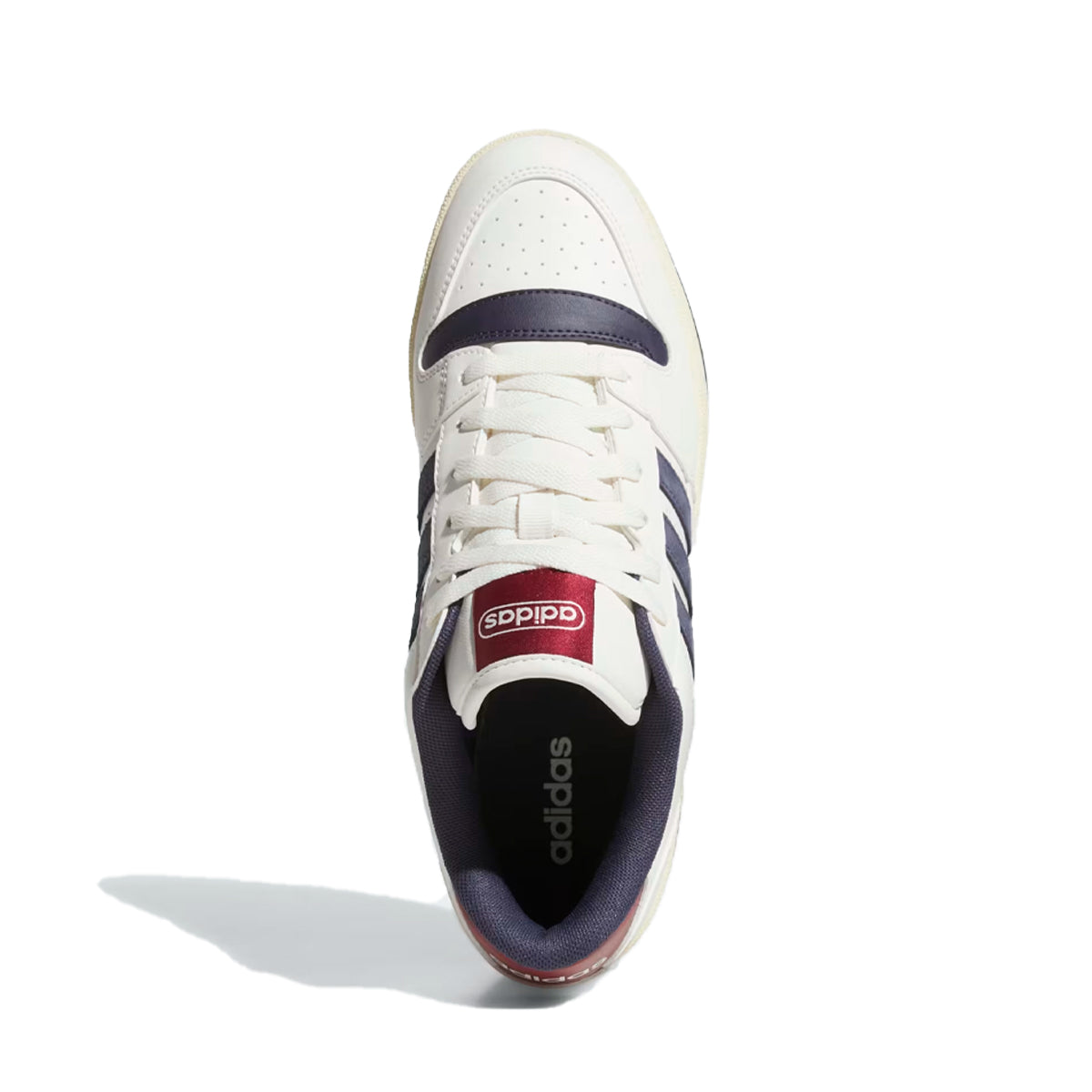ZAPATILLAS ADIDAS HOMBRE BREAK START