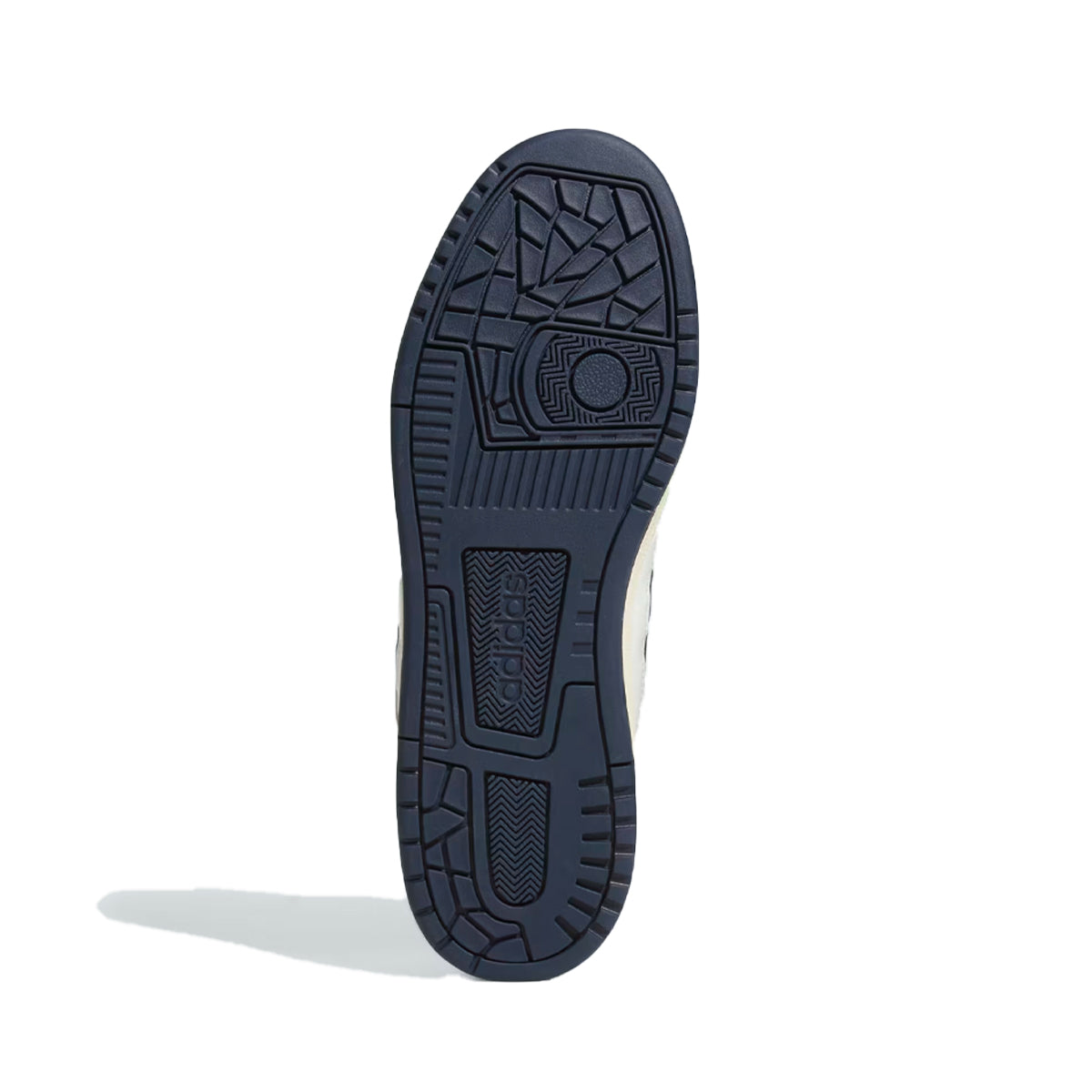 ZAPATILLAS ADIDAS HOMBRE BREAK START