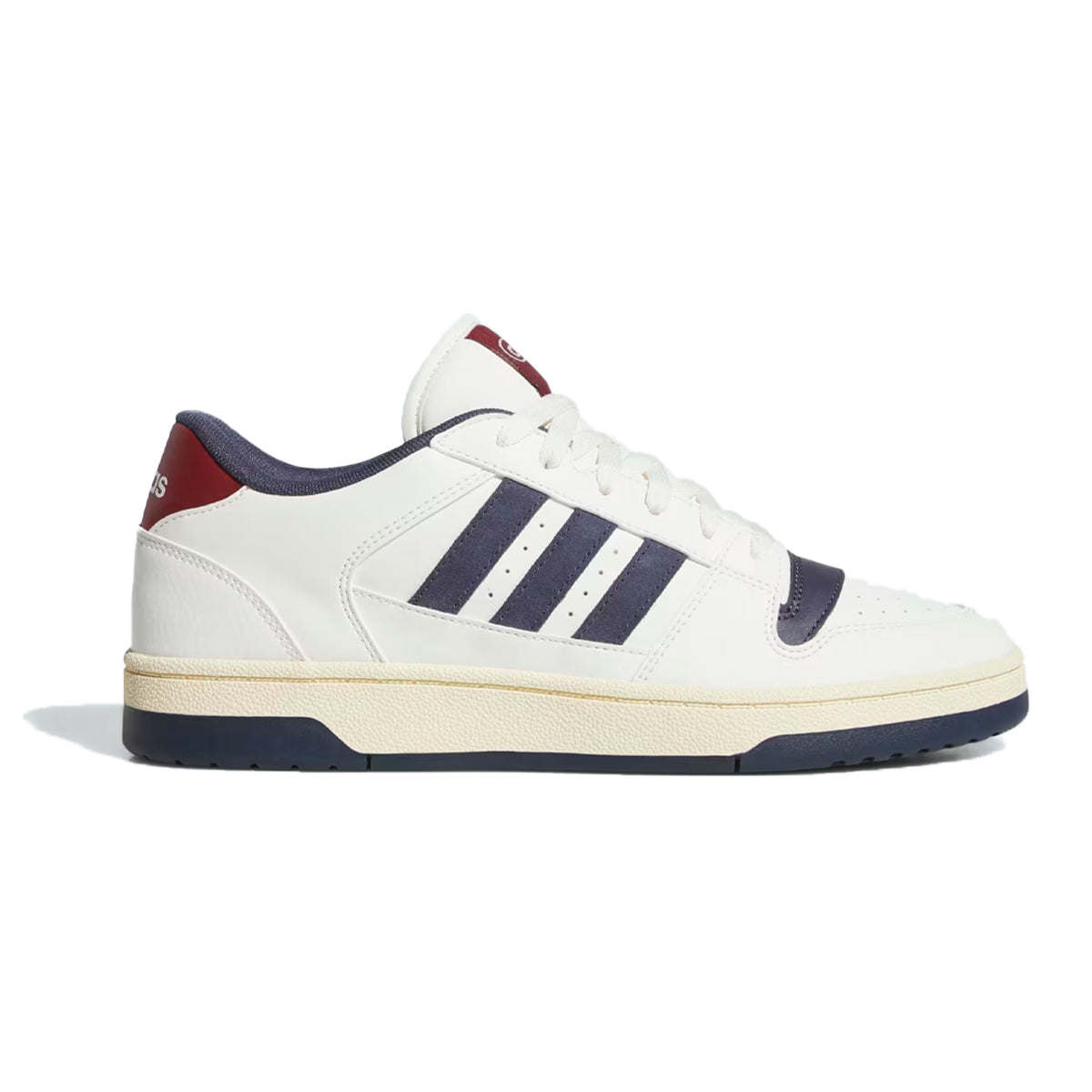 ZAPATILLAS ADIDAS HOMBRE BREAK START