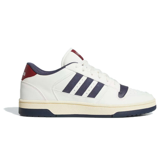 ZAPATILLAS ADIDAS HOMBRE BREAK START