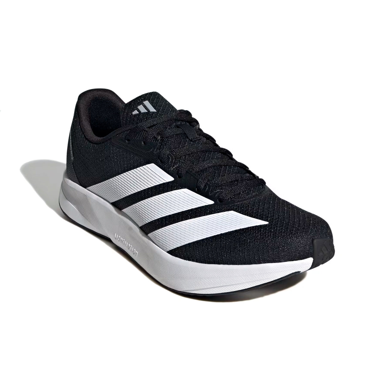 ZAPATILLAS ADIDAS HOMBRE DURAMO RC2