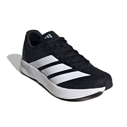 ZAPATILLAS ADIDAS HOMBRE DURAMO RC2