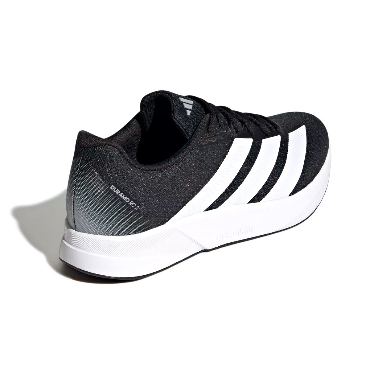 ZAPATILLAS ADIDAS HOMBRE DURAMO RC2