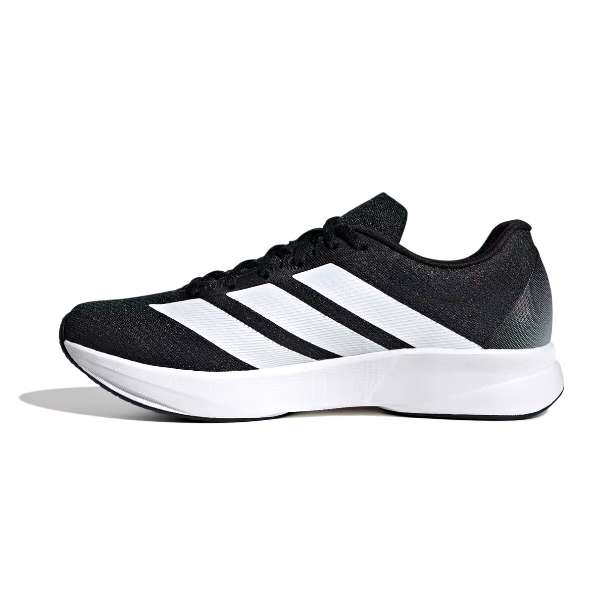 ZAPATILLAS ADIDAS HOMBRE DURAMO RC2