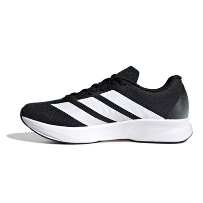 ZAPATILLAS ADIDAS HOMBRE DURAMO RC2