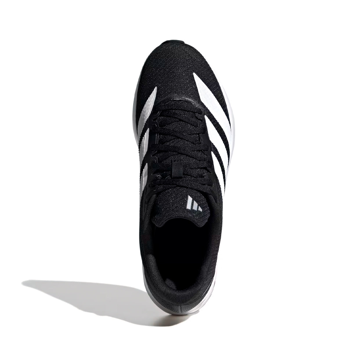 ZAPATILLAS ADIDAS HOMBRE DURAMO RC2