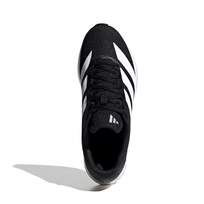 ZAPATILLAS ADIDAS HOMBRE DURAMO RC2