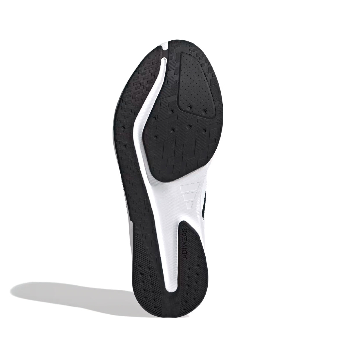 ZAPATILLAS ADIDAS HOMBRE DURAMO RC2