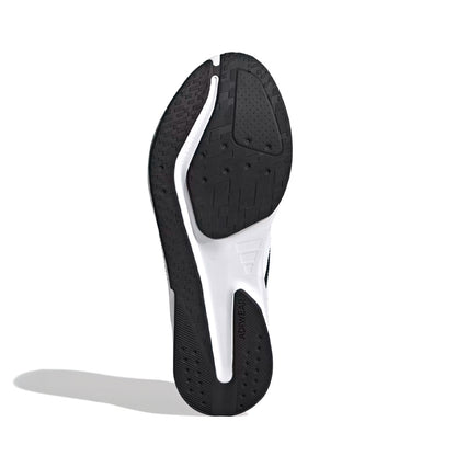 ZAPATILLAS ADIDAS HOMBRE DURAMO RC2