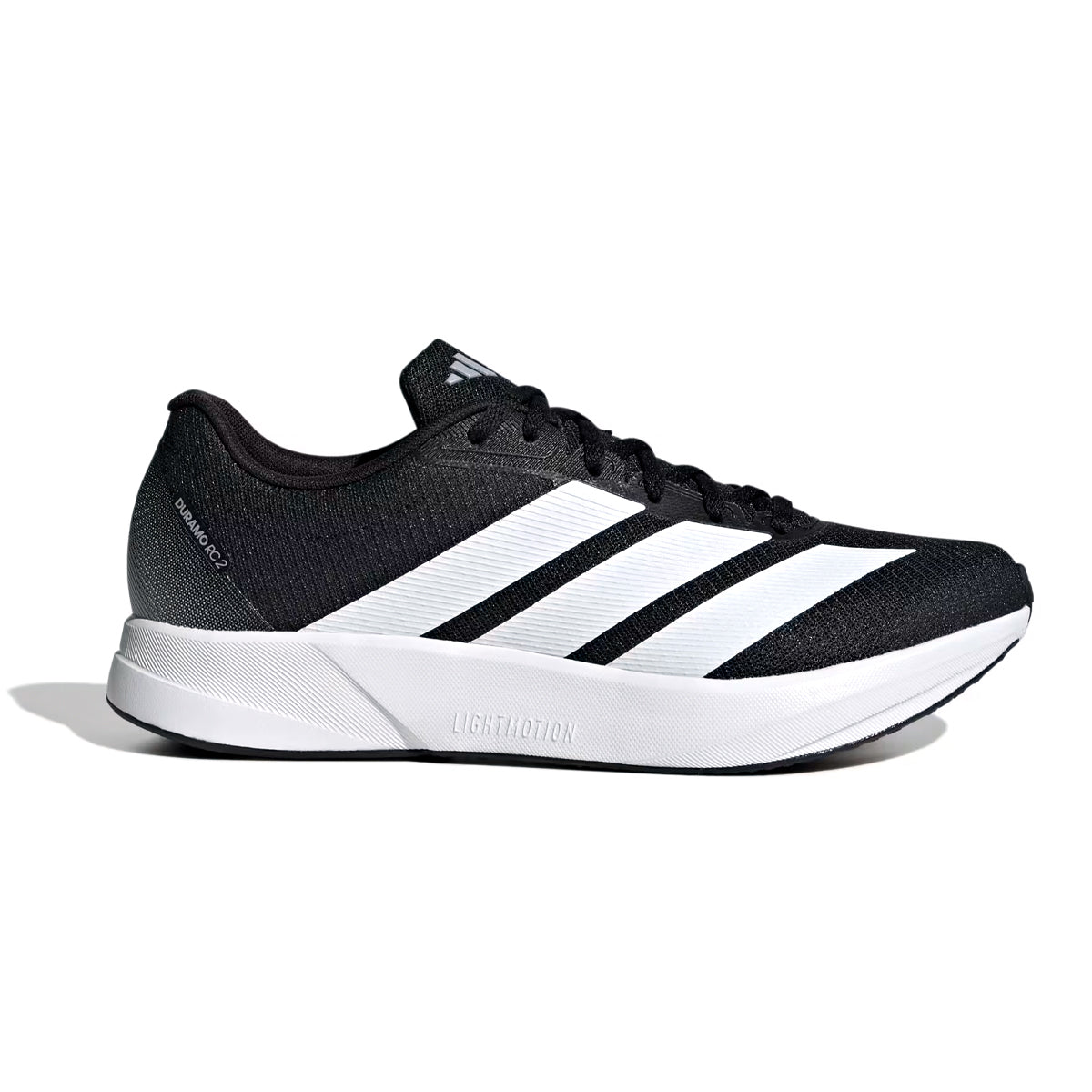 ZAPATILLAS ADIDAS HOMBRE DURAMO RC2