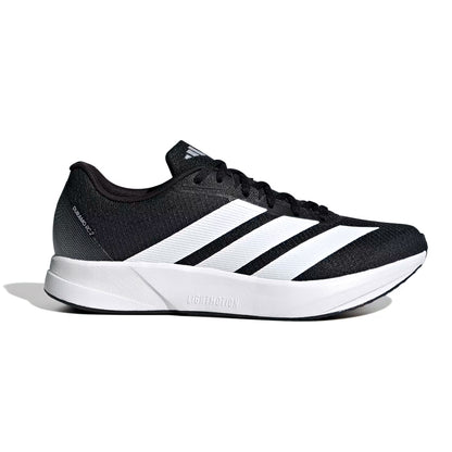 ZAPATILLAS ADIDAS HOMBRE DURAMO RC2