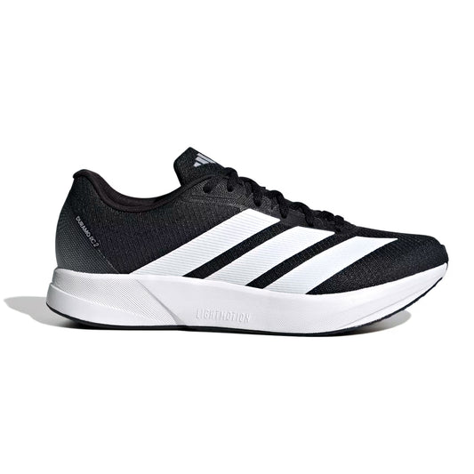 ZAPATILLAS ADIDAS HOMBRE DURAMO RC2