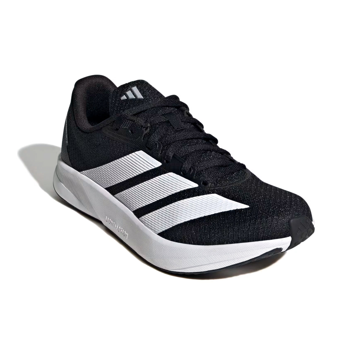 ZAPATILLAS ADIDAS MUJER DURAMO RC2