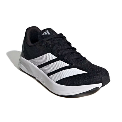 ZAPATILLAS ADIDAS MUJER DURAMO RC2