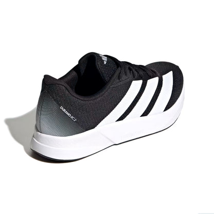 ZAPATILLAS ADIDAS MUJER DURAMO RC2