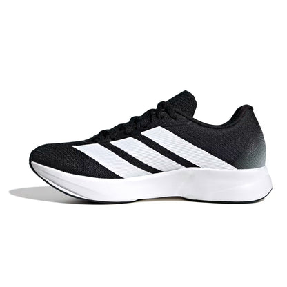 ZAPATILLAS ADIDAS MUJER DURAMO RC2