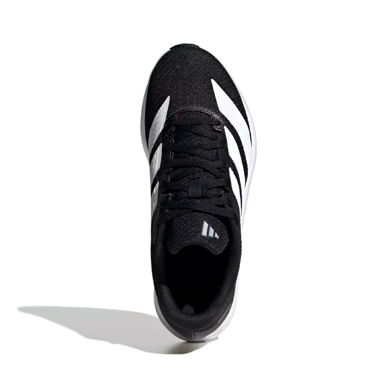 ZAPATILLAS ADIDAS MUJER DURAMO RC2