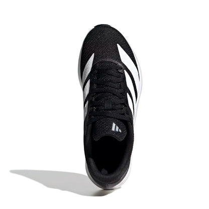 ZAPATILLAS ADIDAS MUJER DURAMO RC2