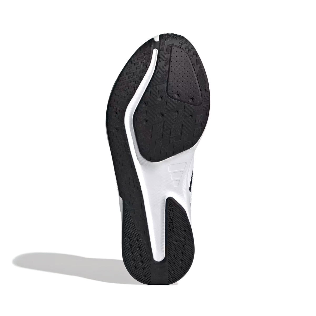 ZAPATILLAS ADIDAS MUJER DURAMO RC2